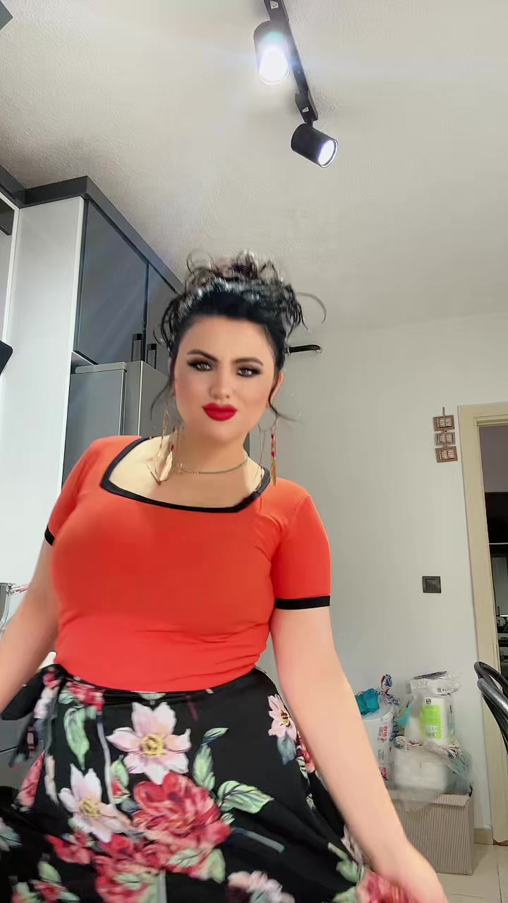 @Adanalı_esmer01