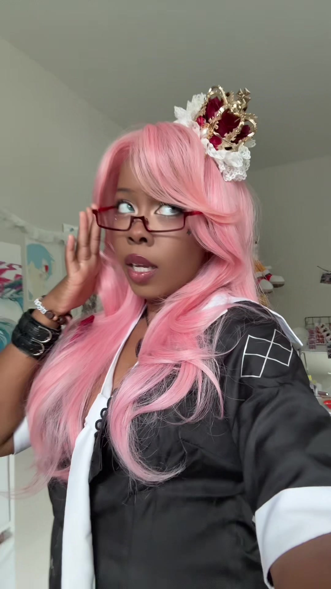 @bria