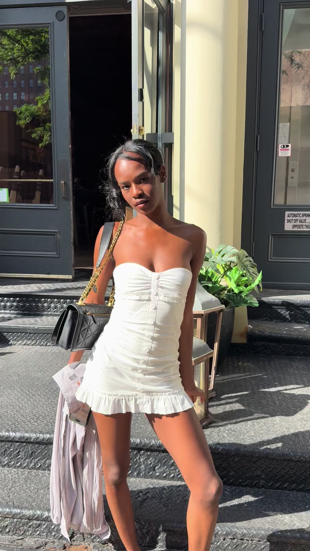 @Ama