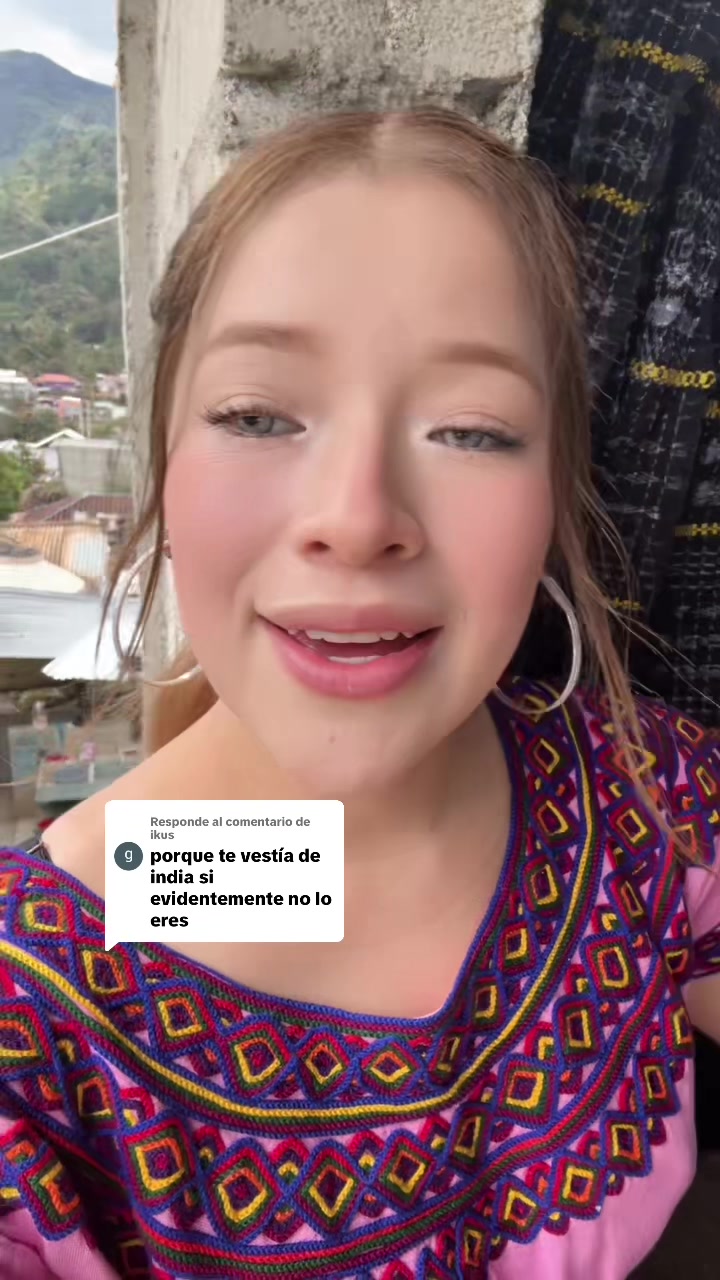@𝘈𝘭𝘝𝘈𝘙𝘌𝘡 𝘊𝘈𝘭𝘭𝘌🎩