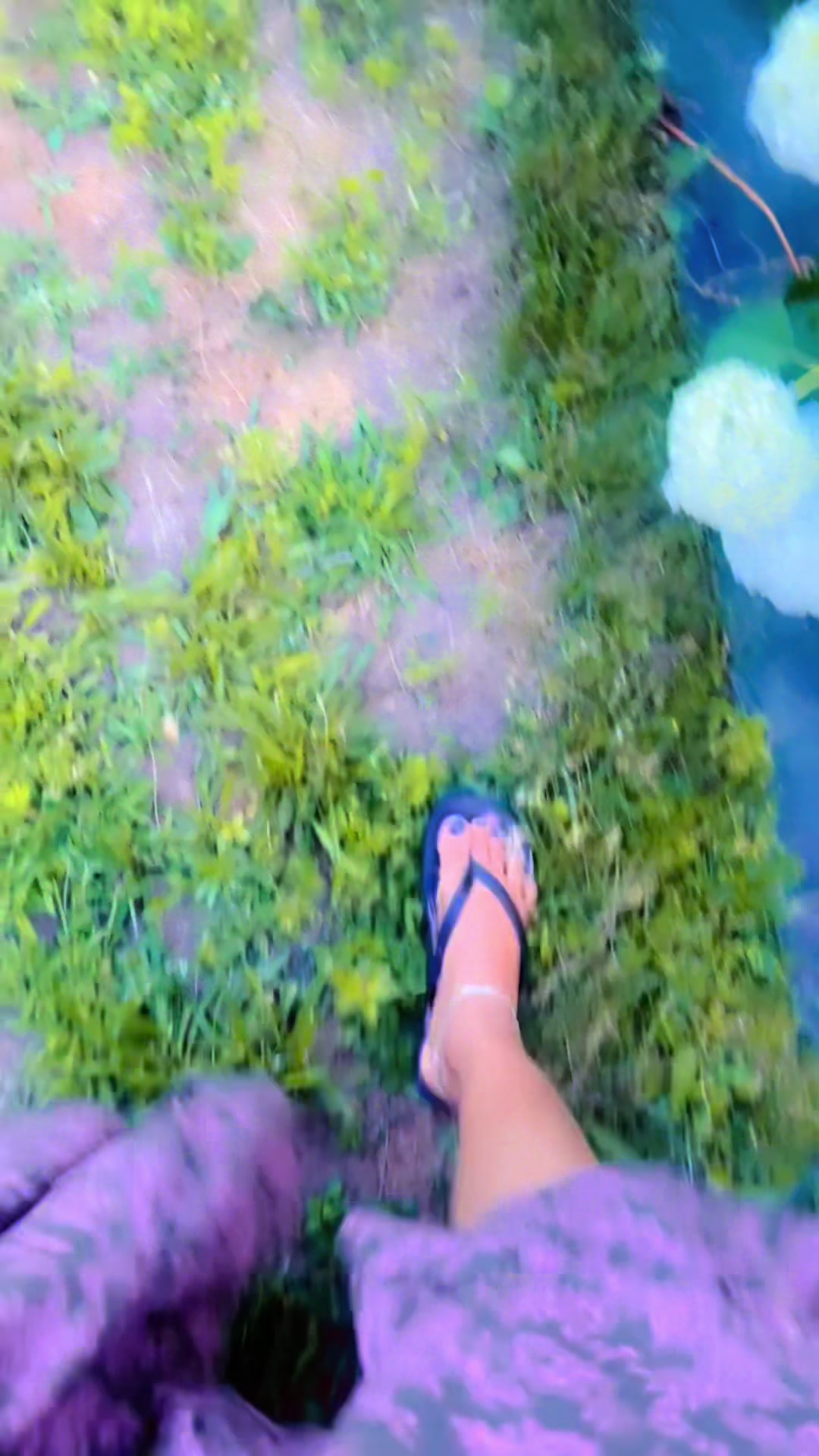 @ItsTharsh