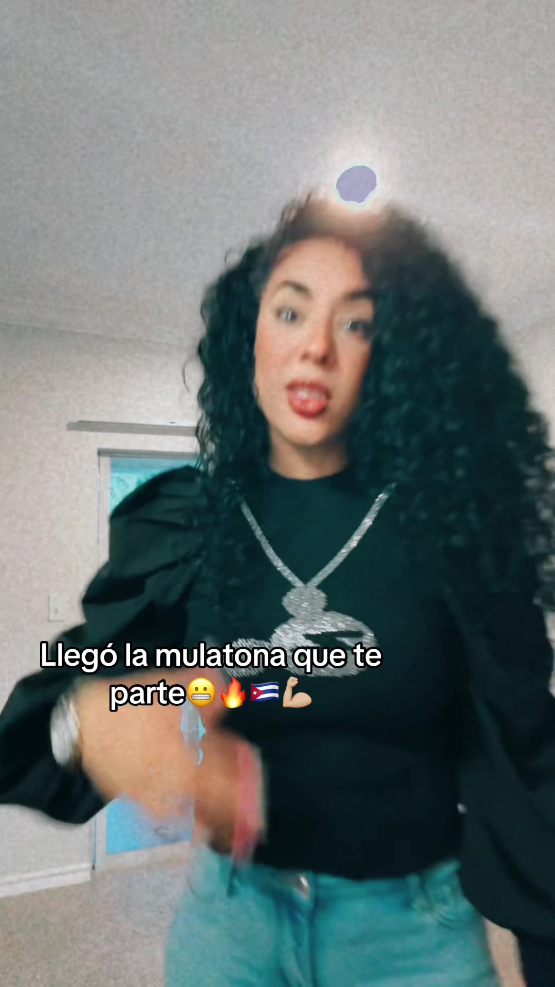 @Elimay