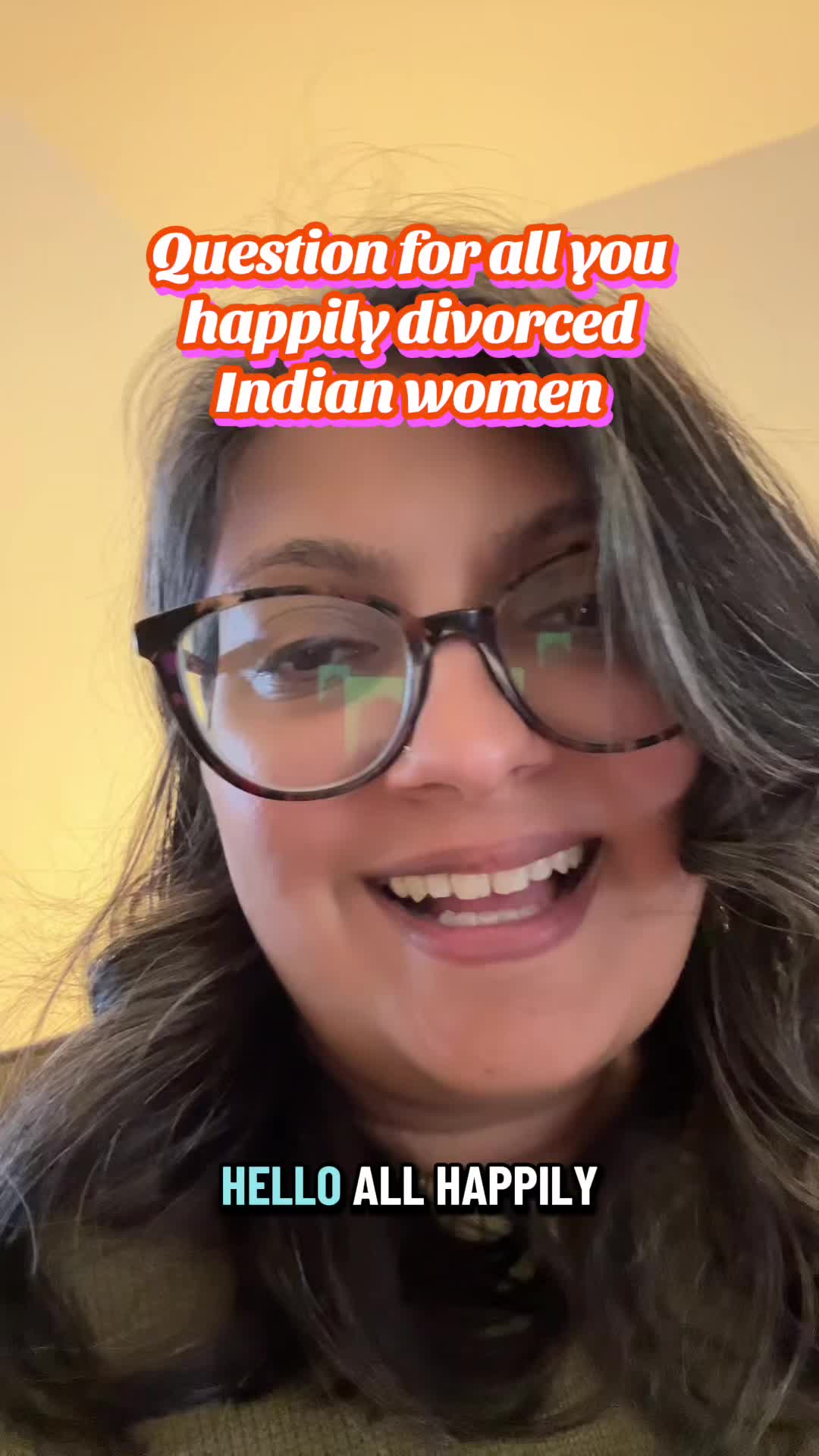 @Nisha | Brown Girl Hype Girl