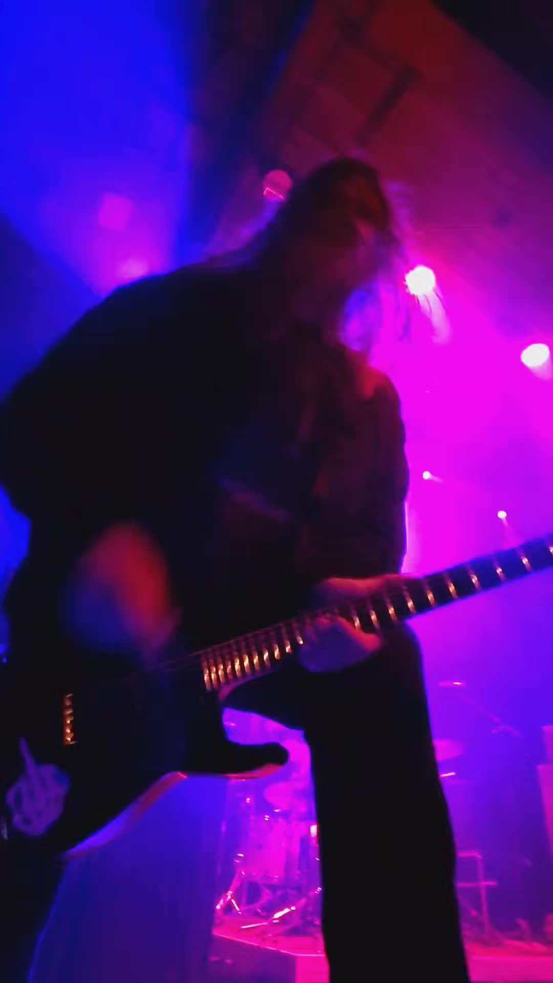 @Metal_Lasagna
