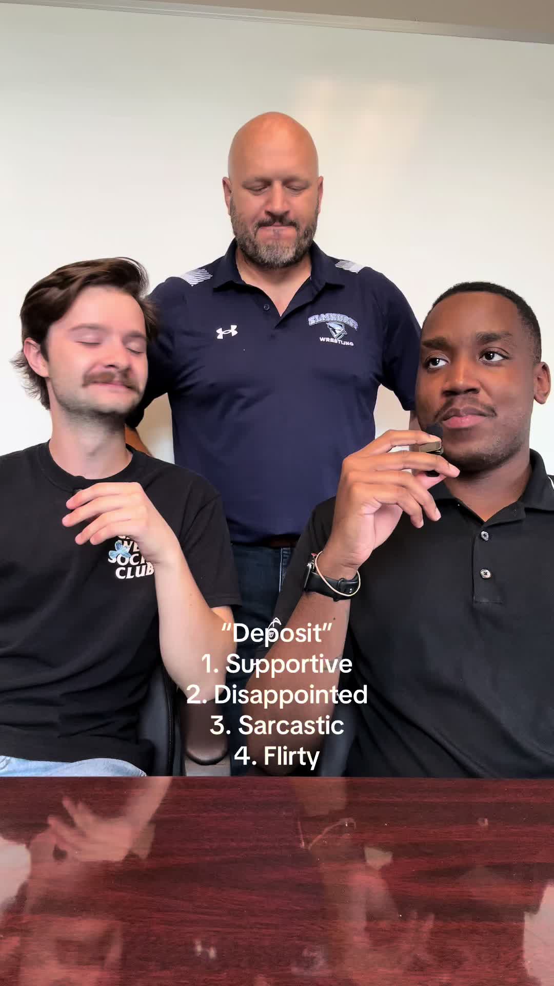 @Elmhurst University Admission