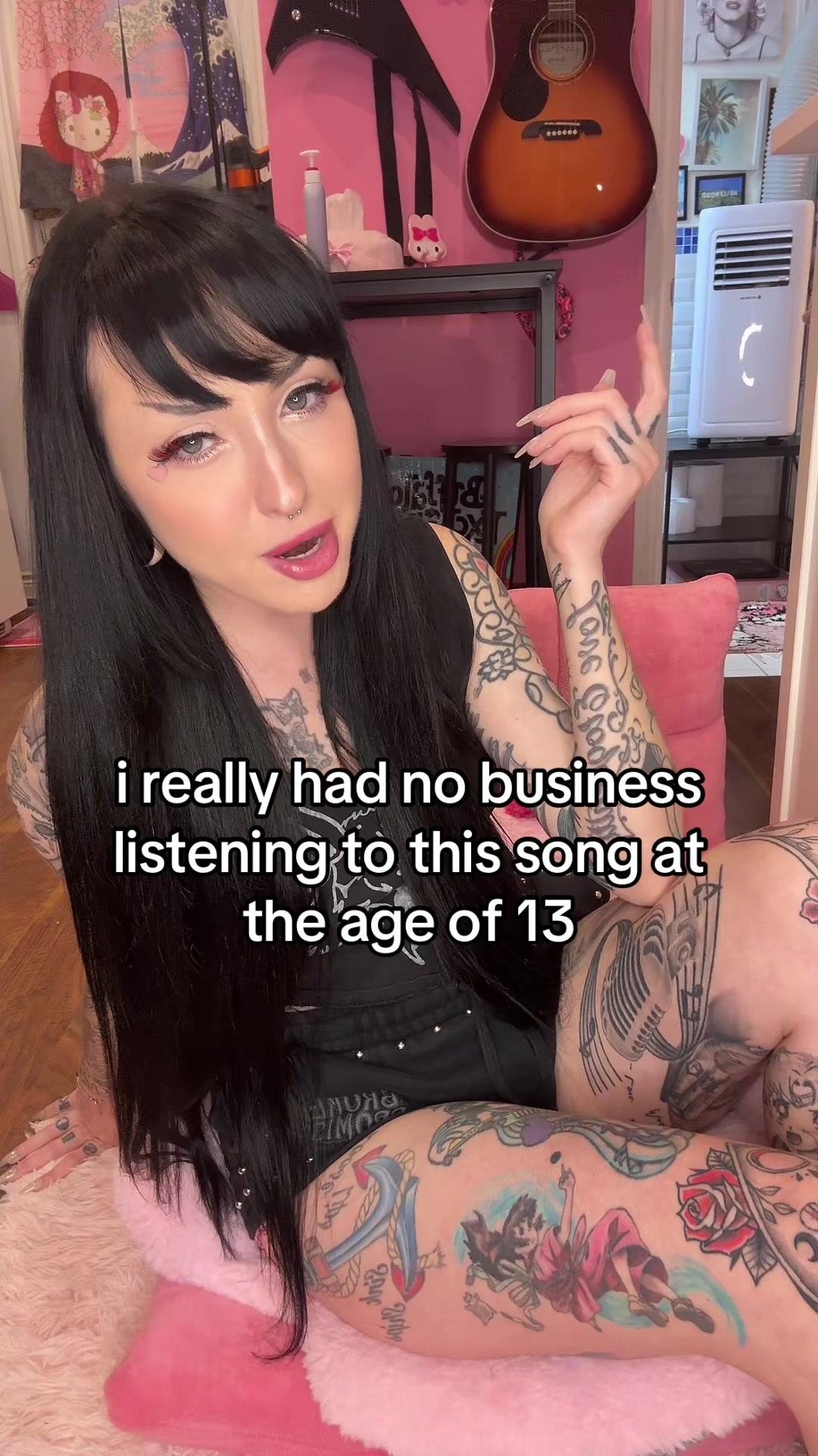 @lucy.lovesick