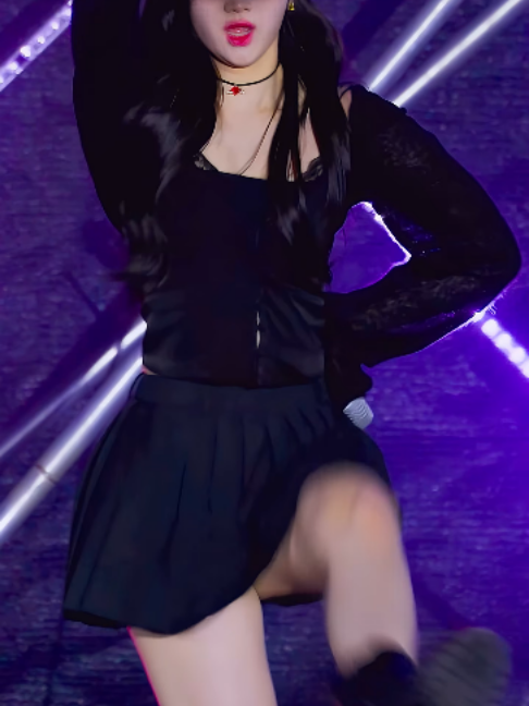 @smdance