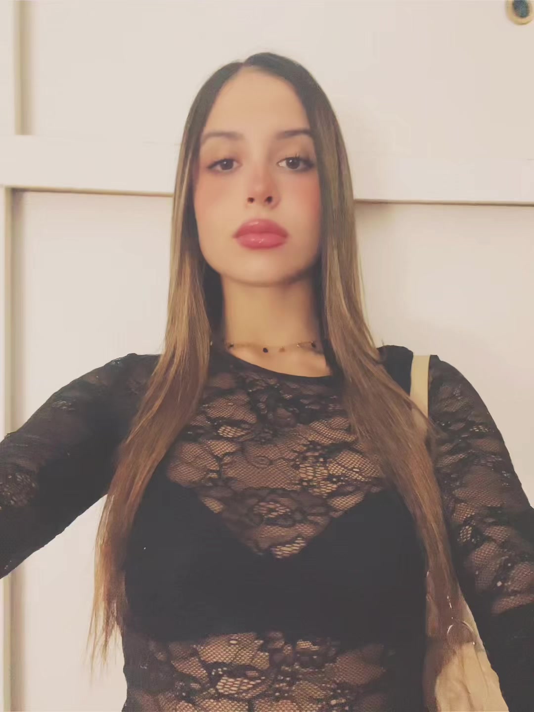 @correasantinaa