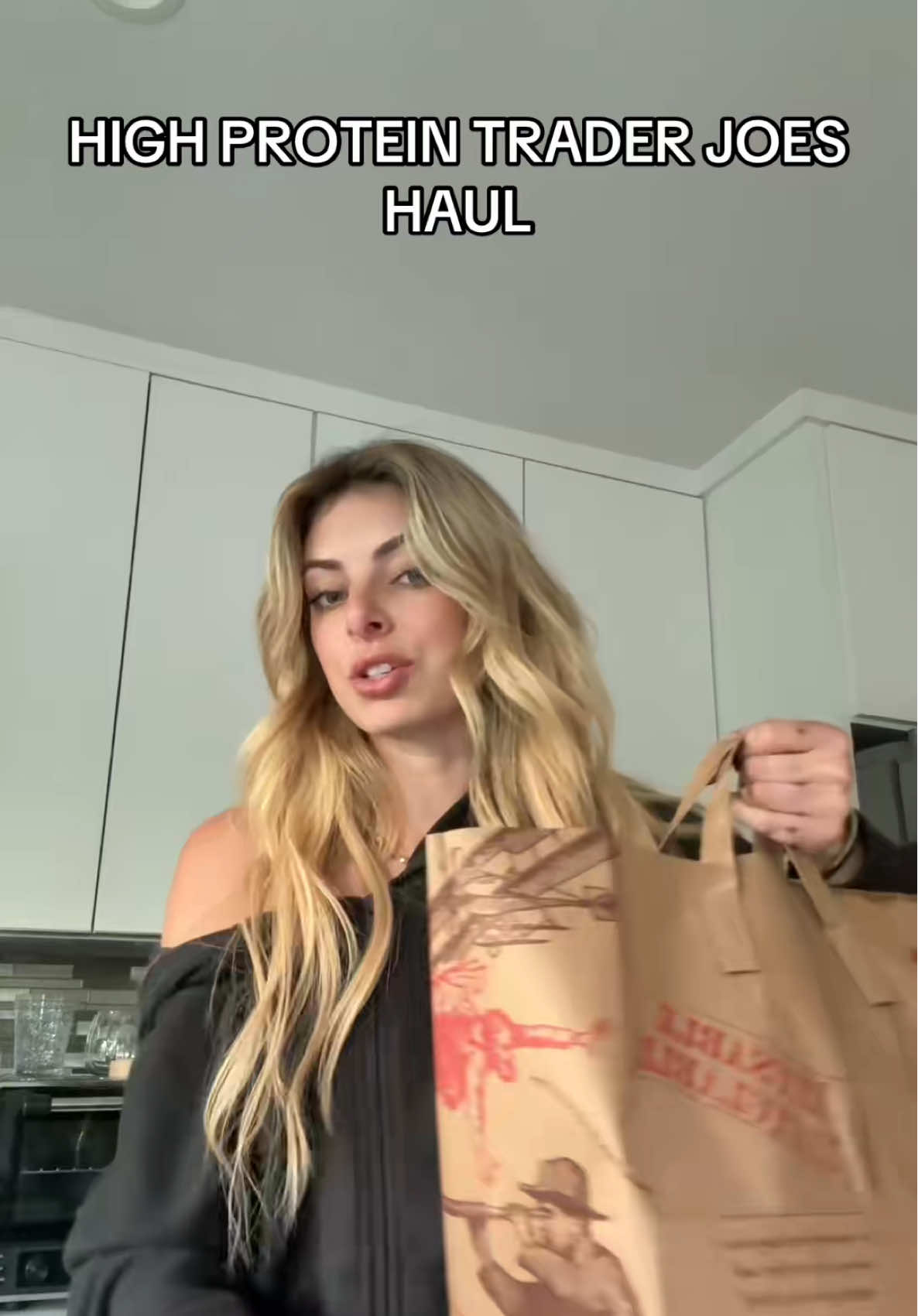 @Jess