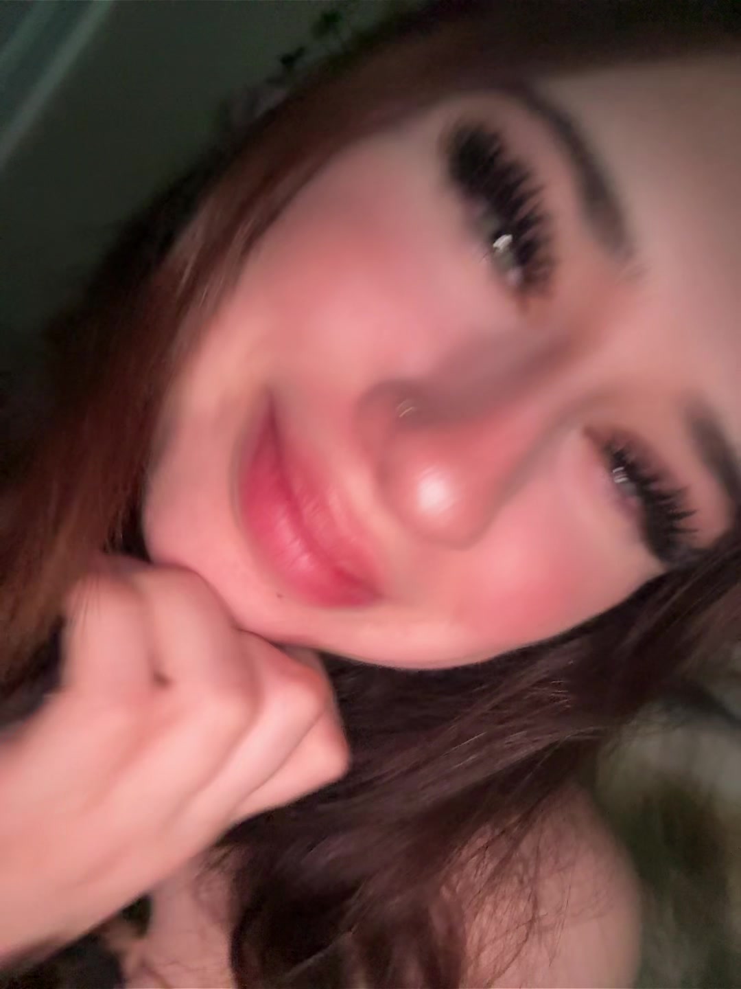 @User03042009