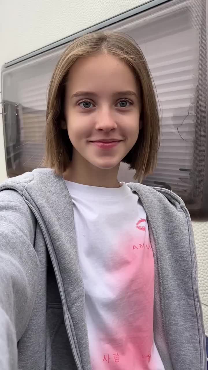 @Александр