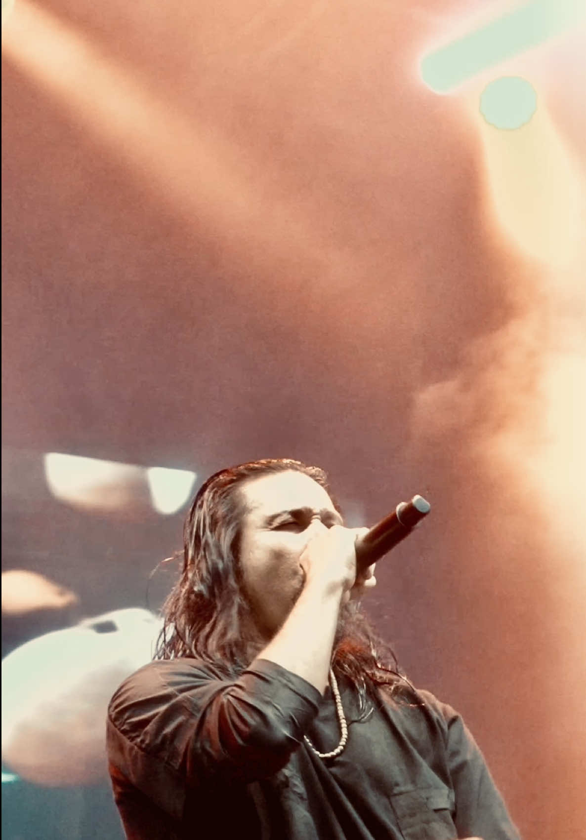 @Pop Evil