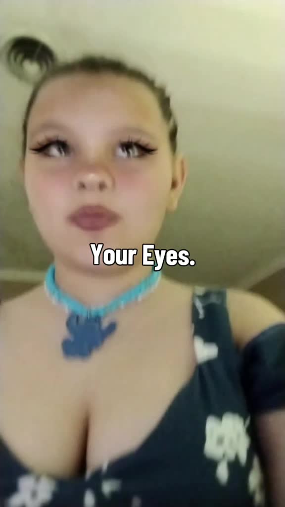 @Bella Lefebvre