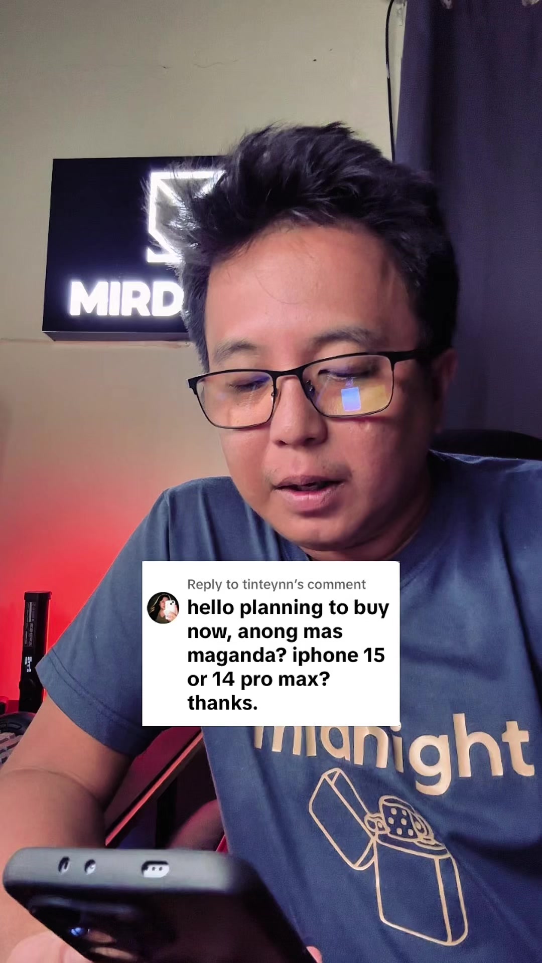 @MirDiVlog