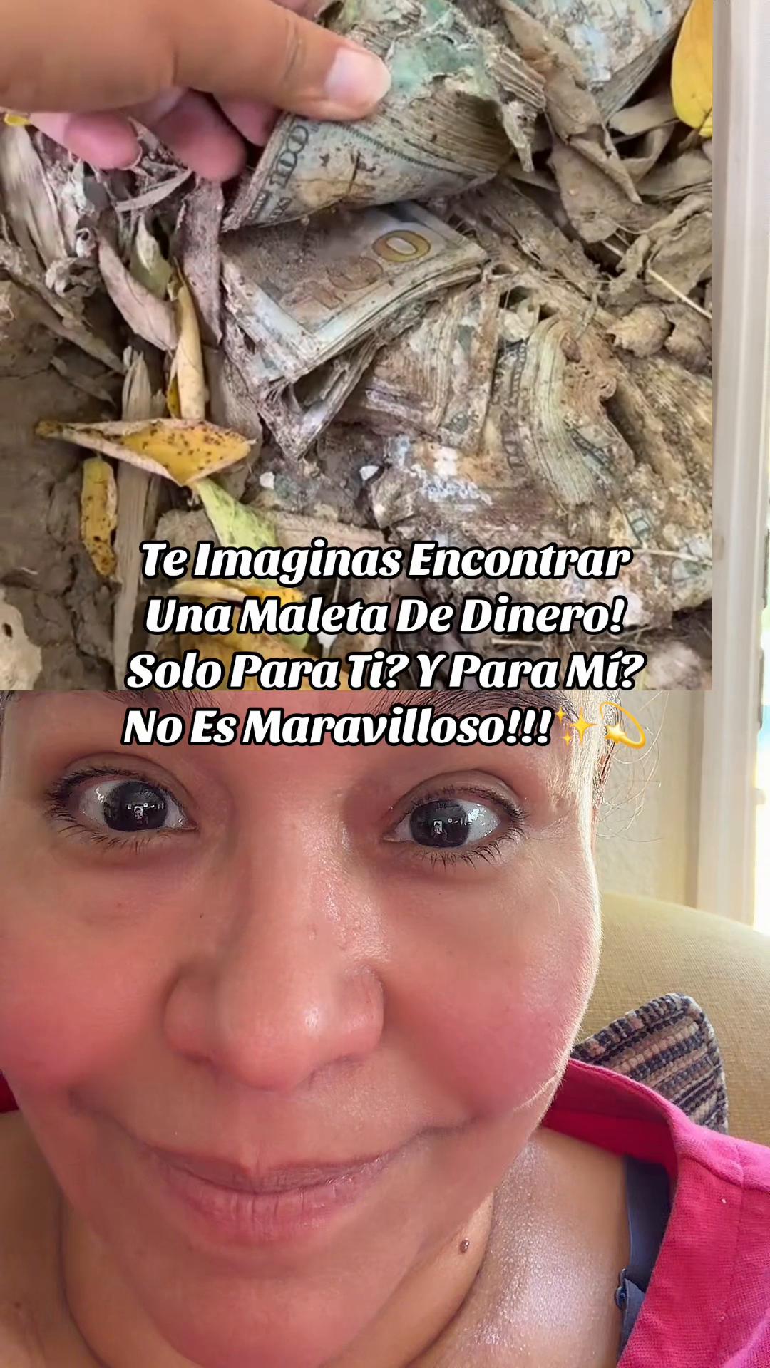 @El Regalo Perfecto🎁