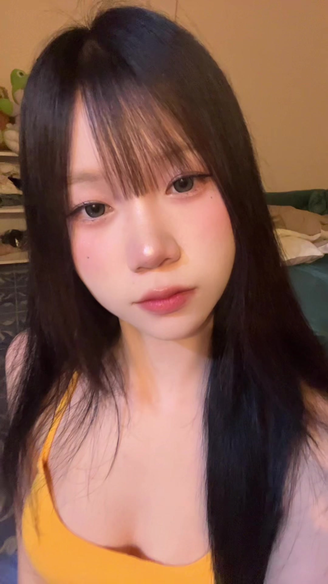@xobeem