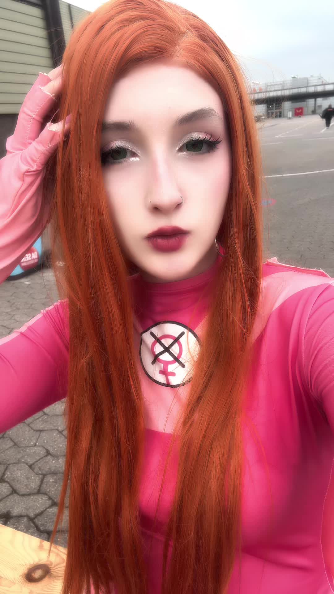 @♡♡♡♡