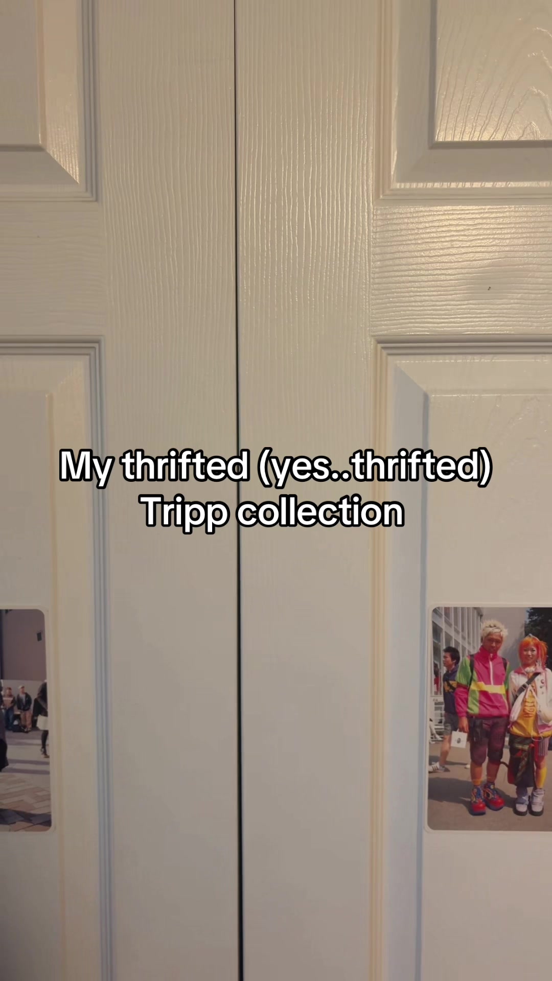 @Alex