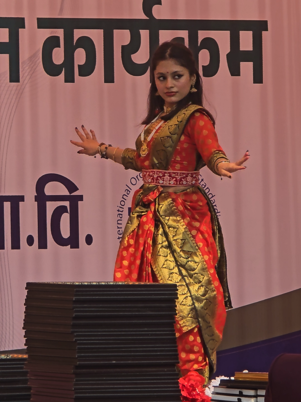 @Melan Rana