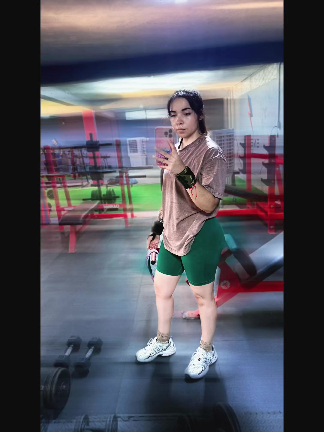 @alma_mayaa