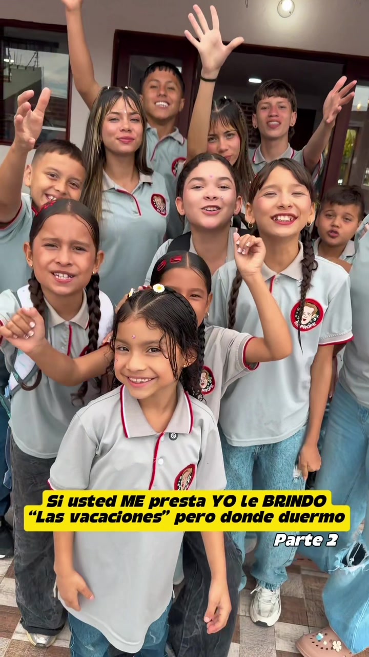 @PROFE Jes&uacute;s ANDR&Eacute;S