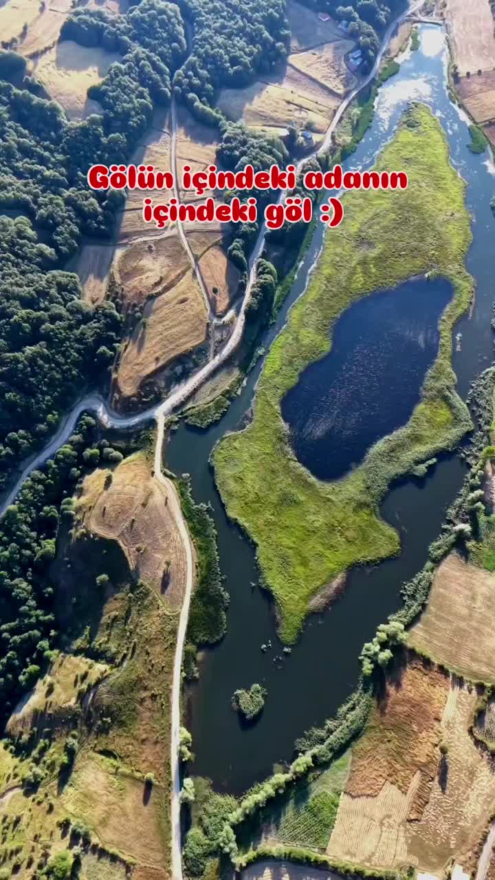 @Avrupadaki_Corumlular_19
