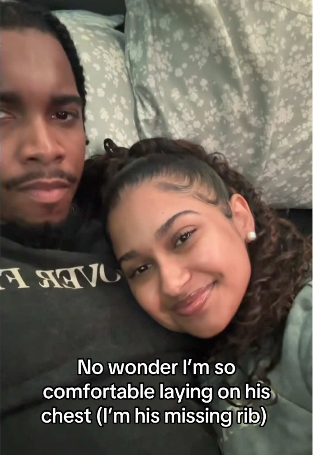 @Stef & Alex 🫶🏾
