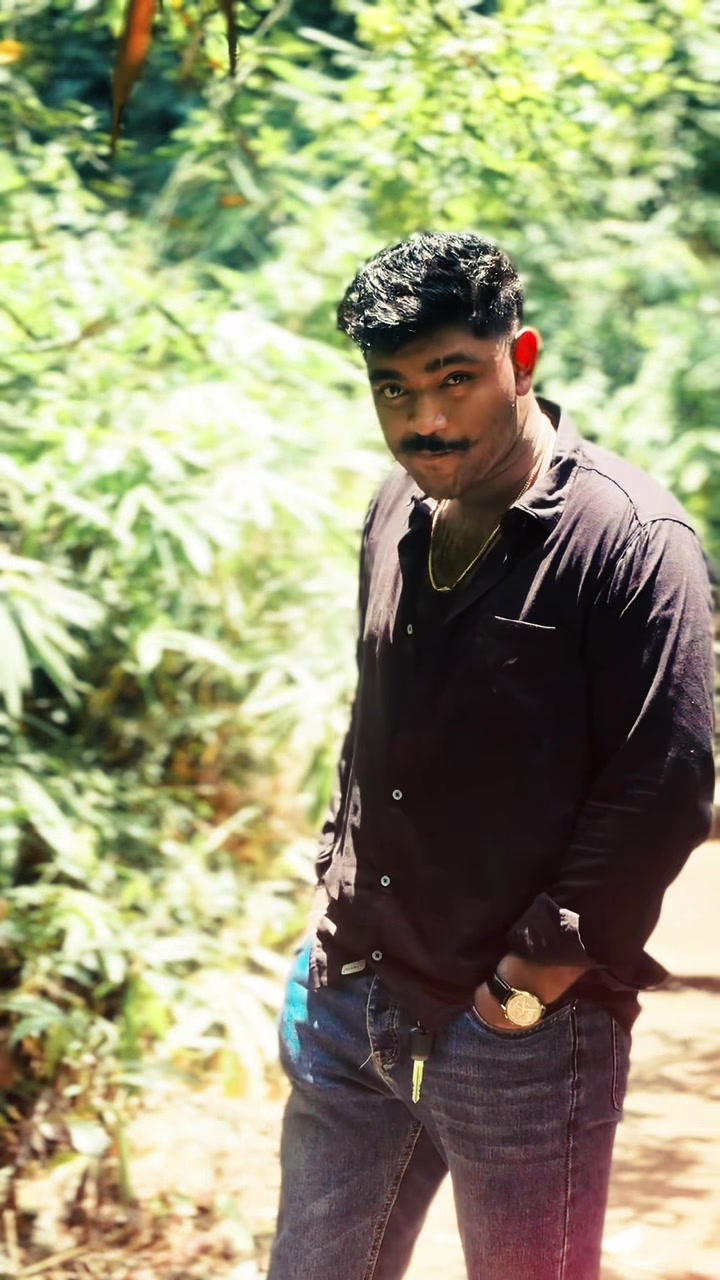 @nirmal 😈