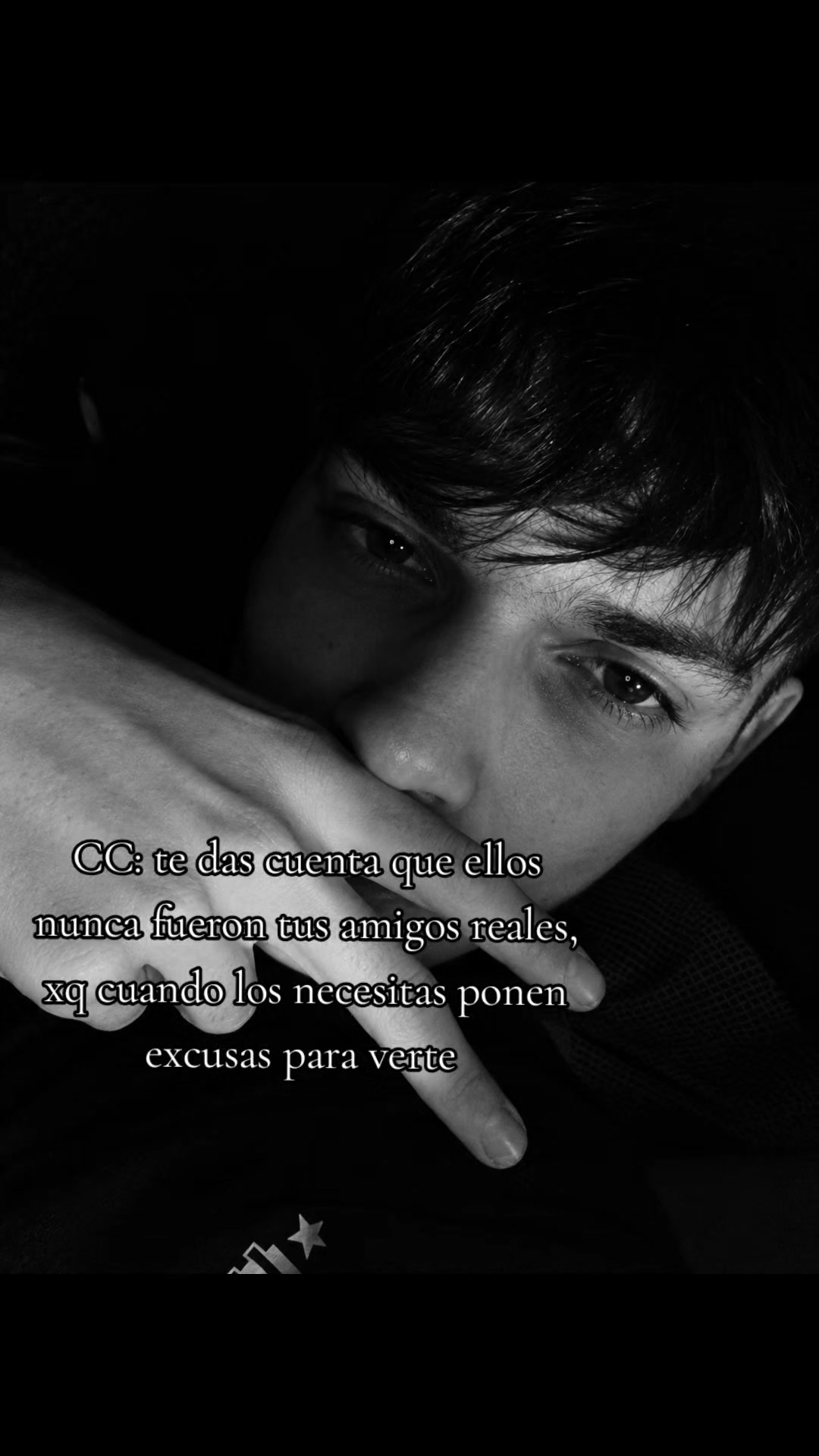 @txzian_