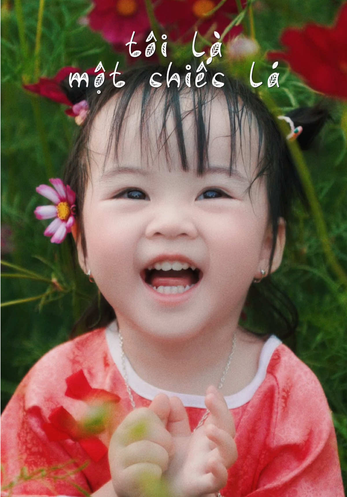 @Góc của Như 🔆