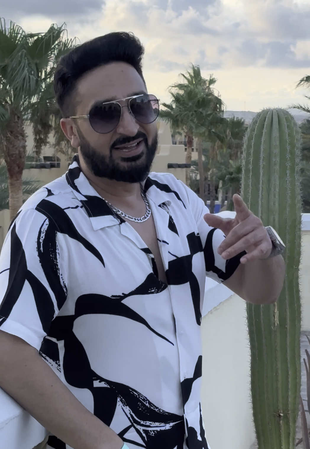 @MjrGrewal