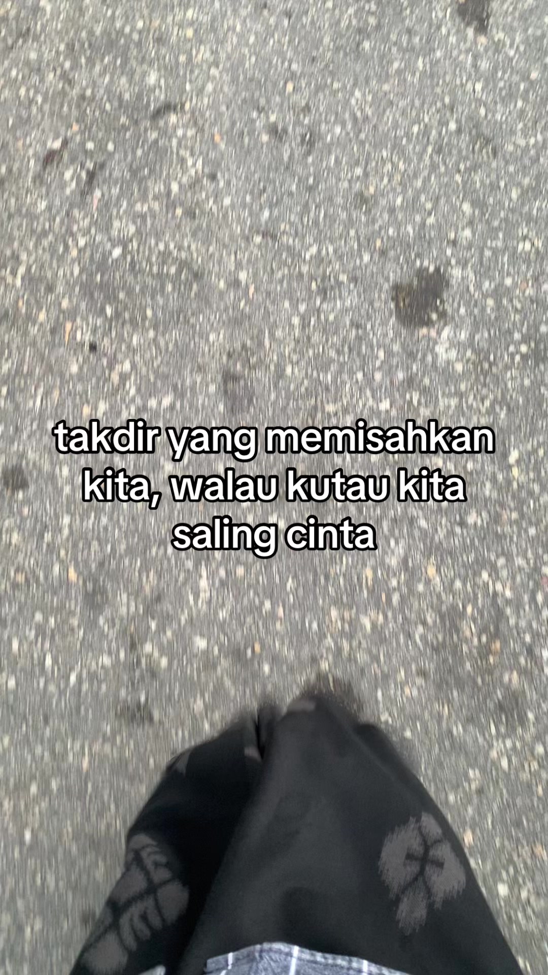 @cigarette after eat