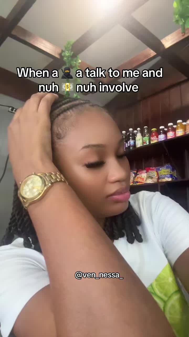 @ven_nessa_