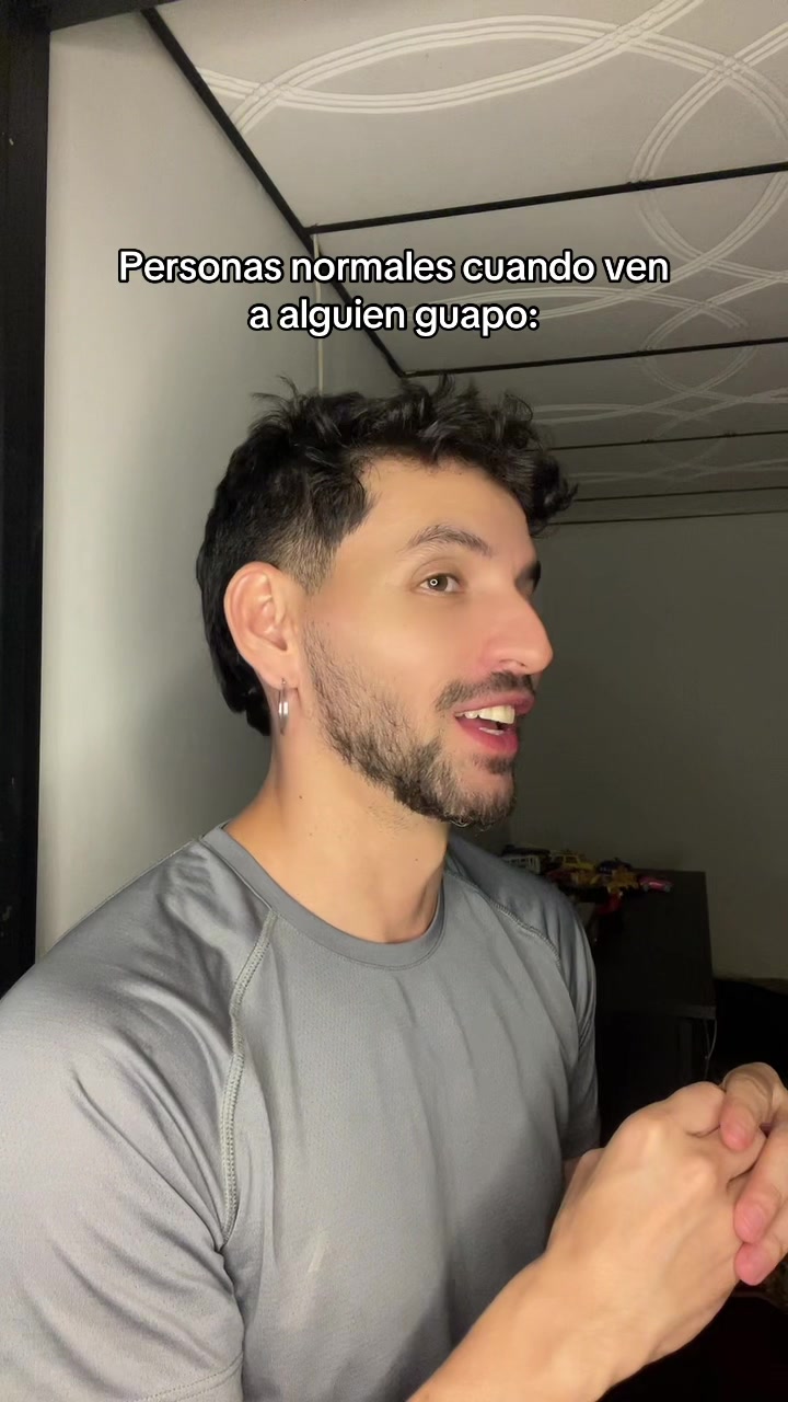 @Johnalexguiño