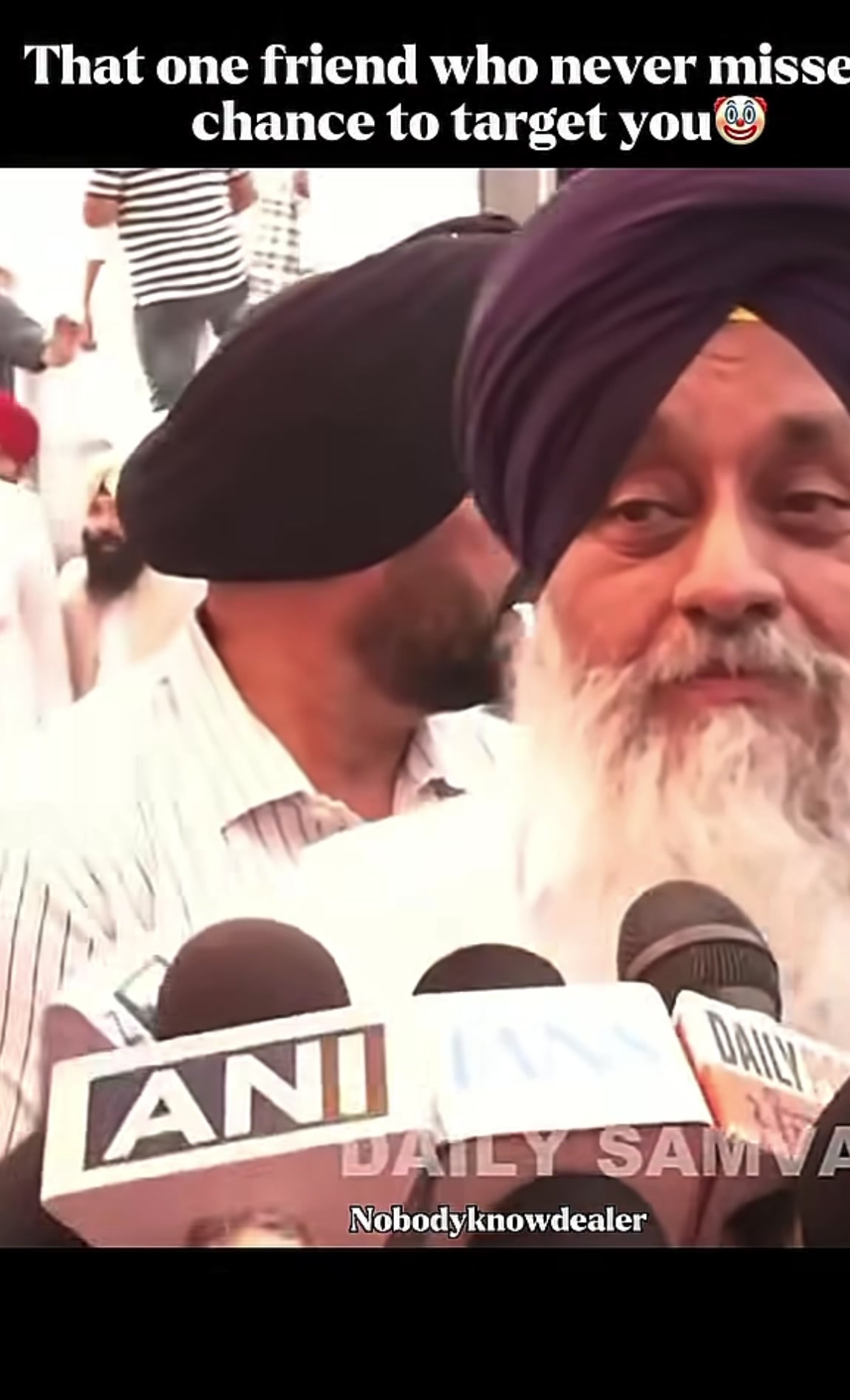 @Punjabi_Mehkman