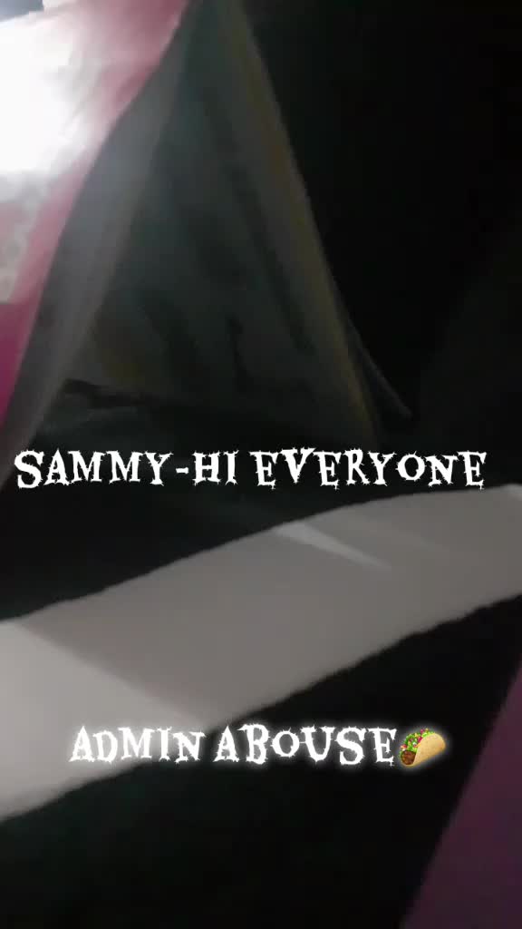 @steal a brainrot samo secrets"