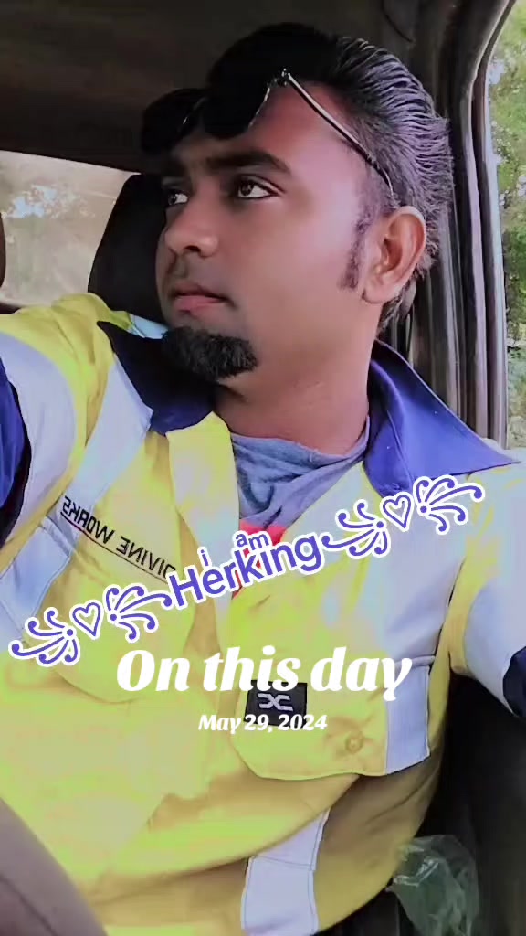 @๐ฆ๐๐๐ .๐๐