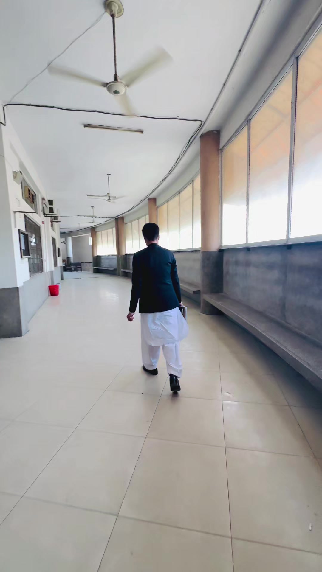 @ایڈووکیٹ عمر ناصر اعوان
