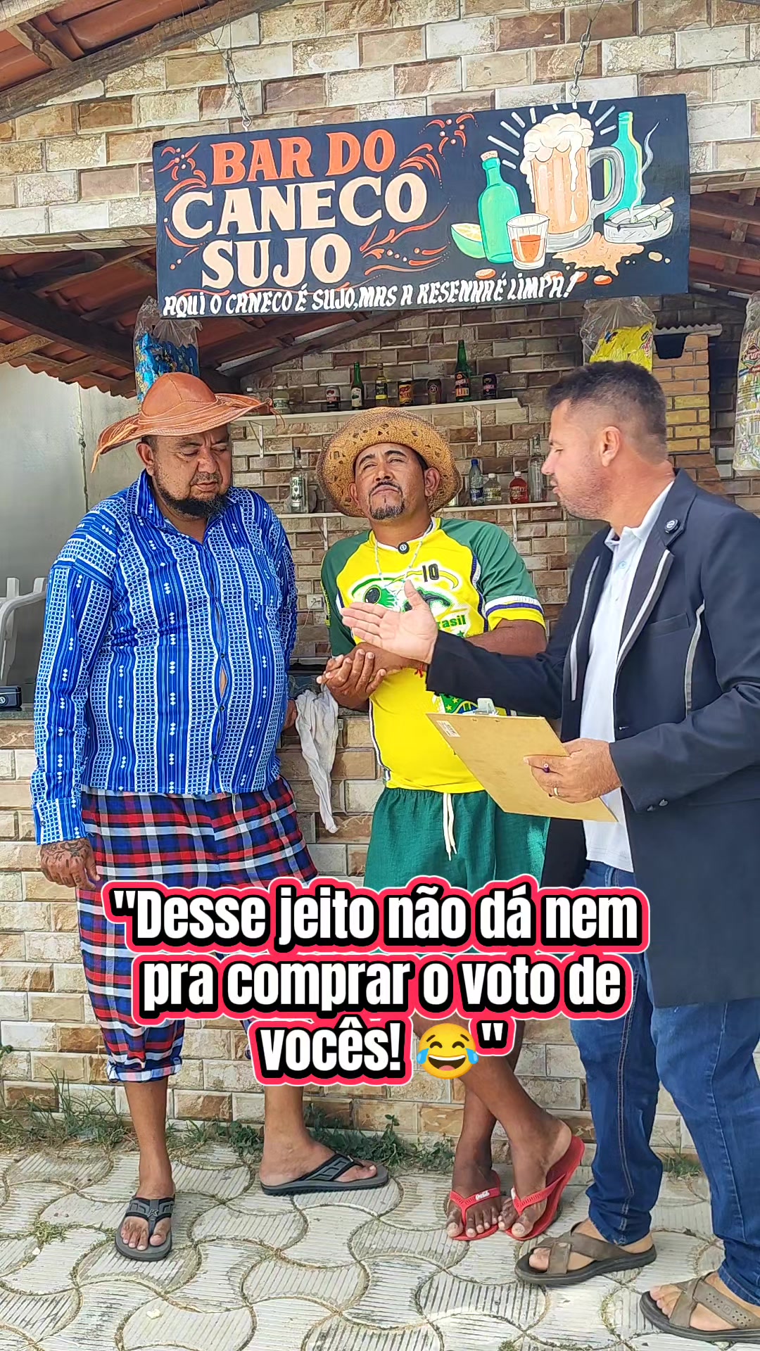 @Ray da resenha oficial