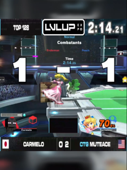 @vgbootcamp