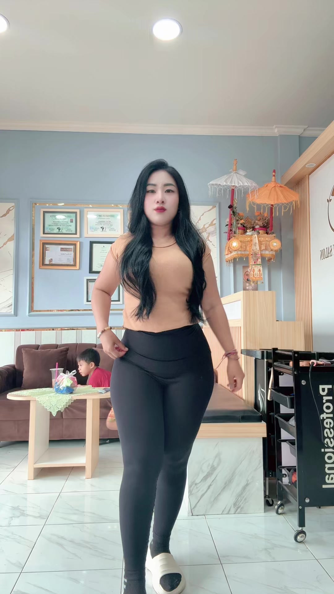 @komang_amix