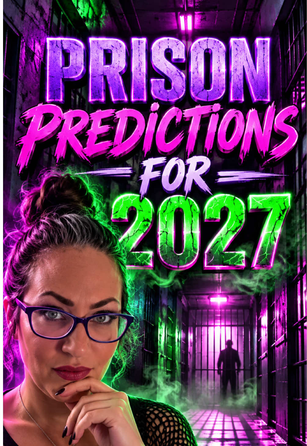 @ItsFreakedOutLiz