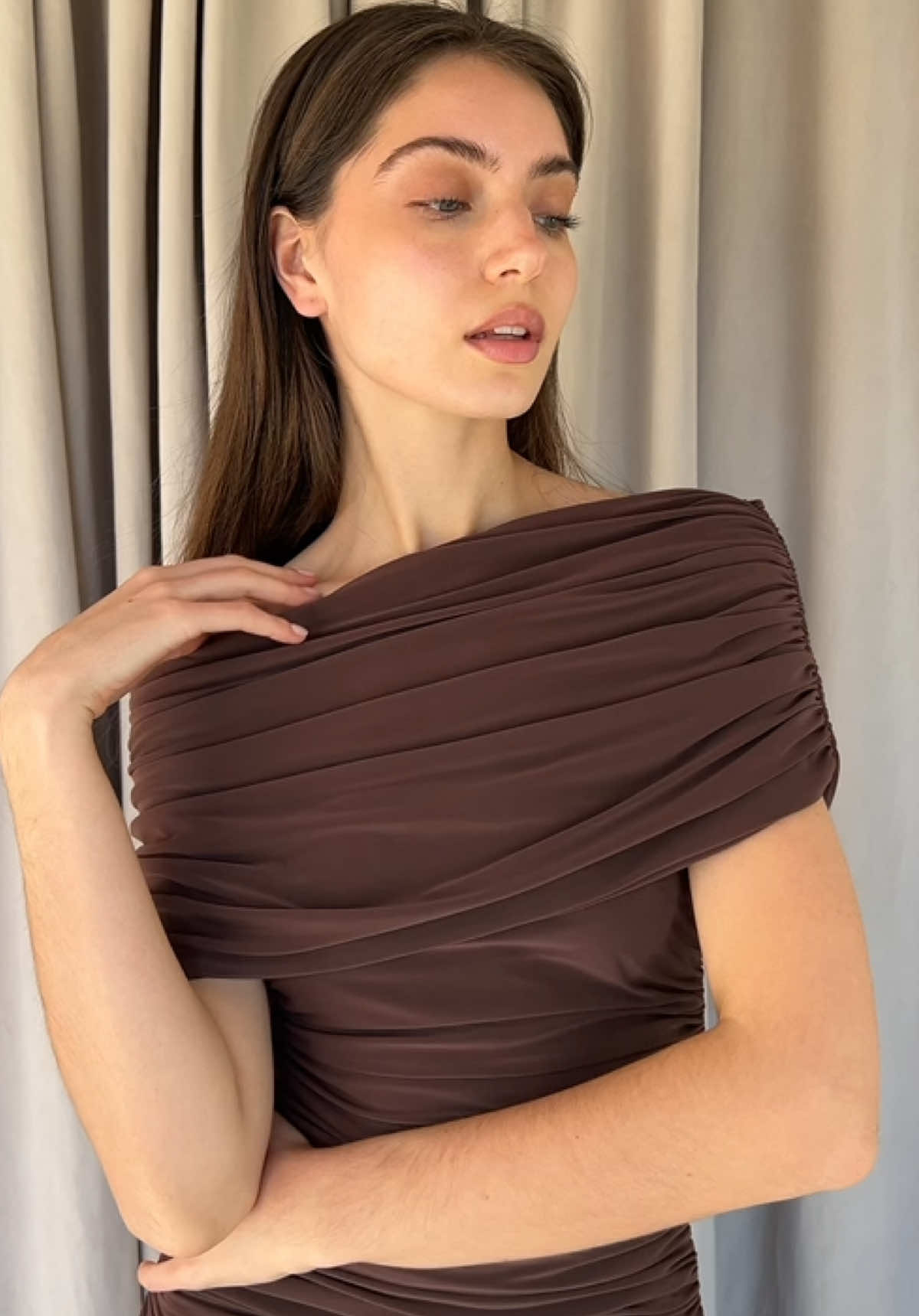 @Lalapont