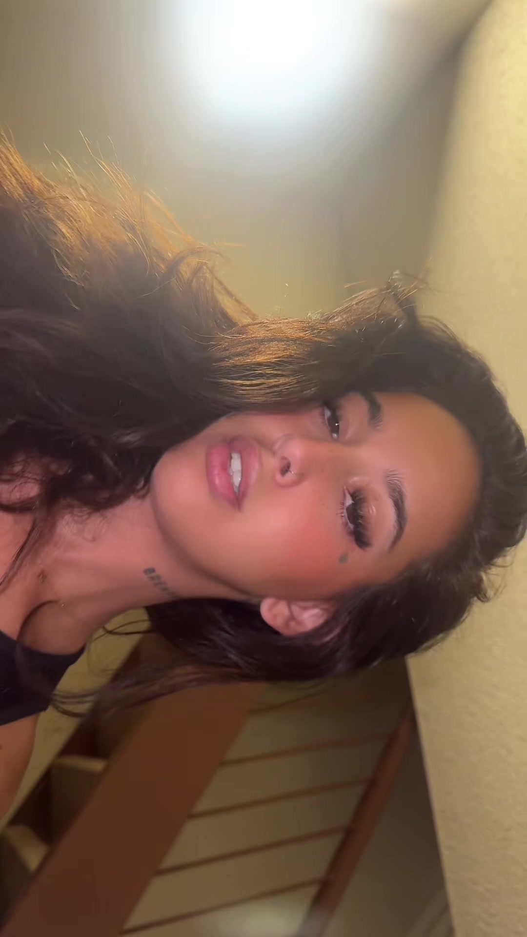 @suzycakess