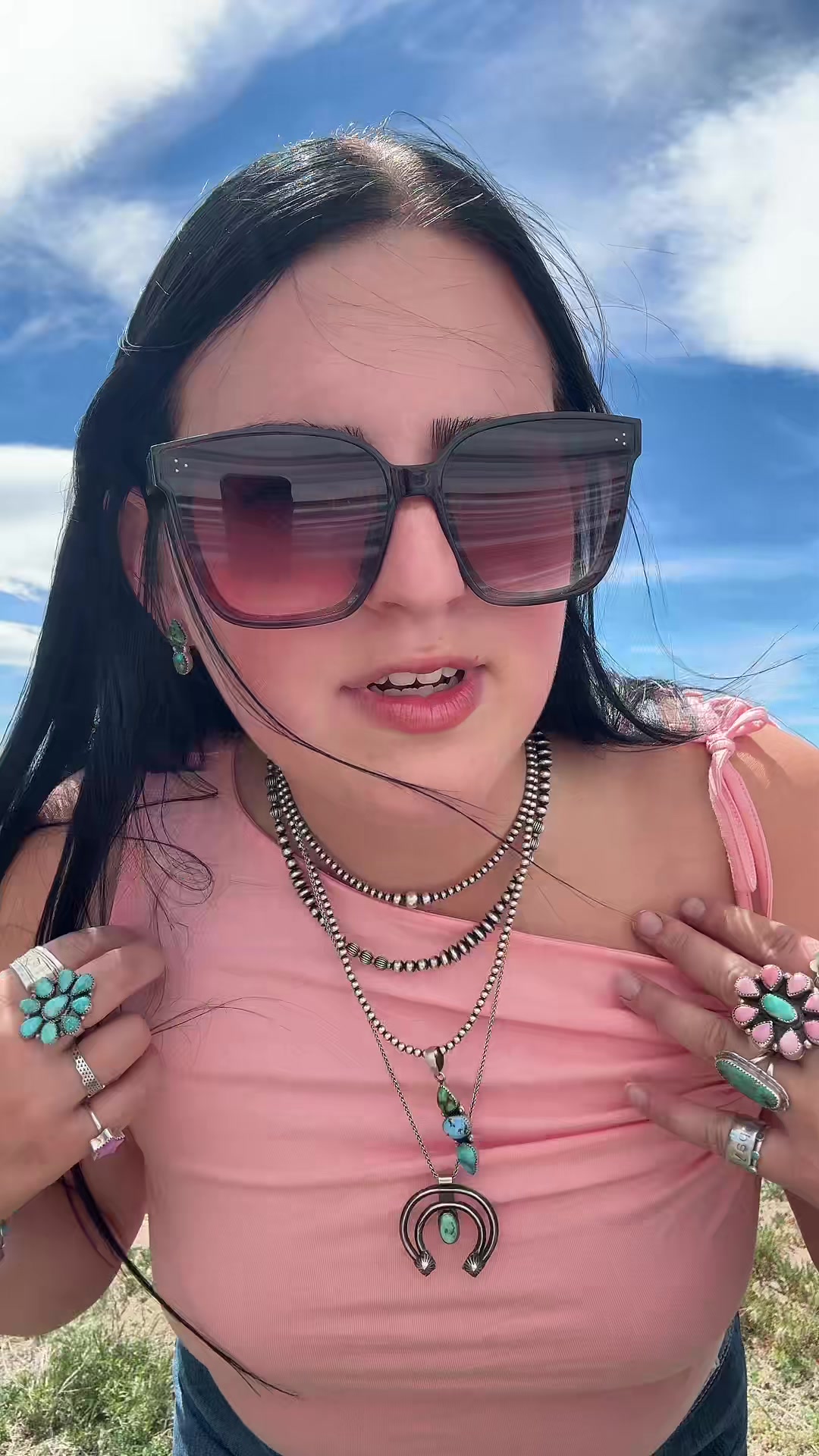 @maranda