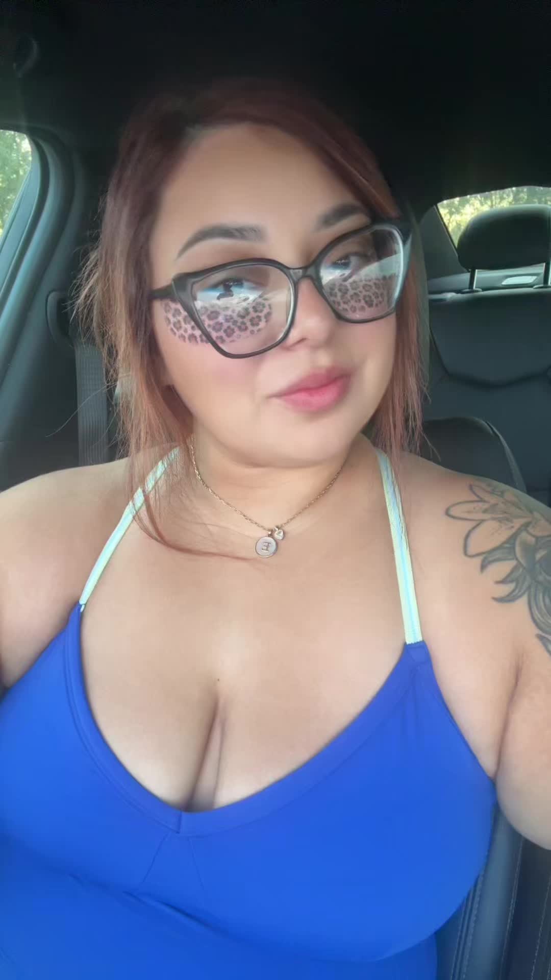 @|EBANEE🍒|AUTISM MAMA🧩|