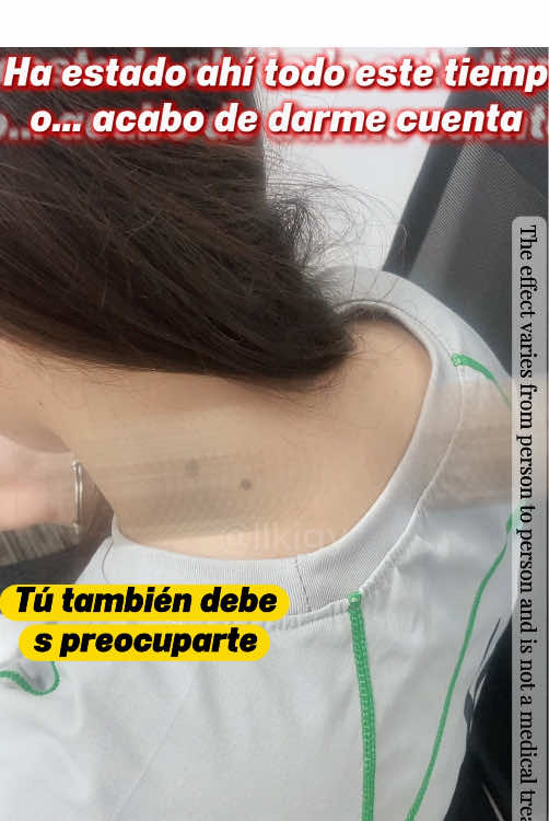 @llkigy