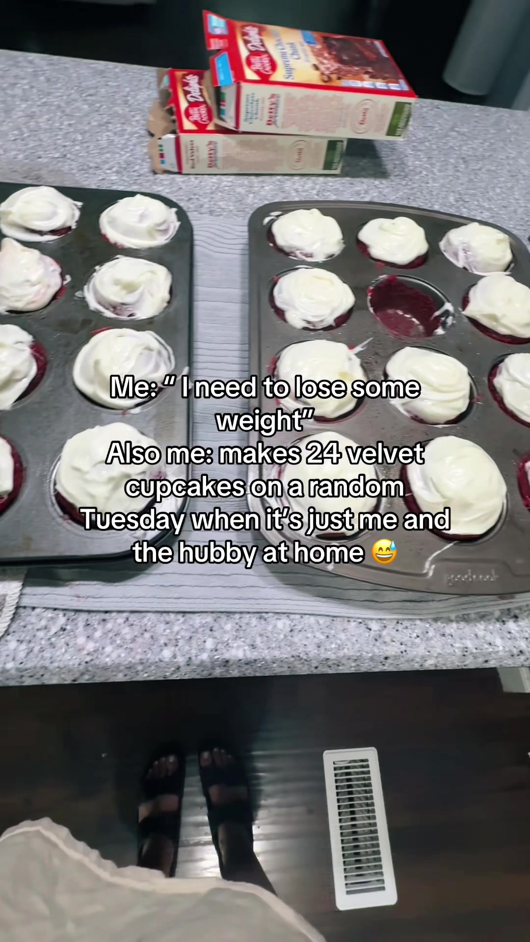@Maggie Tittle