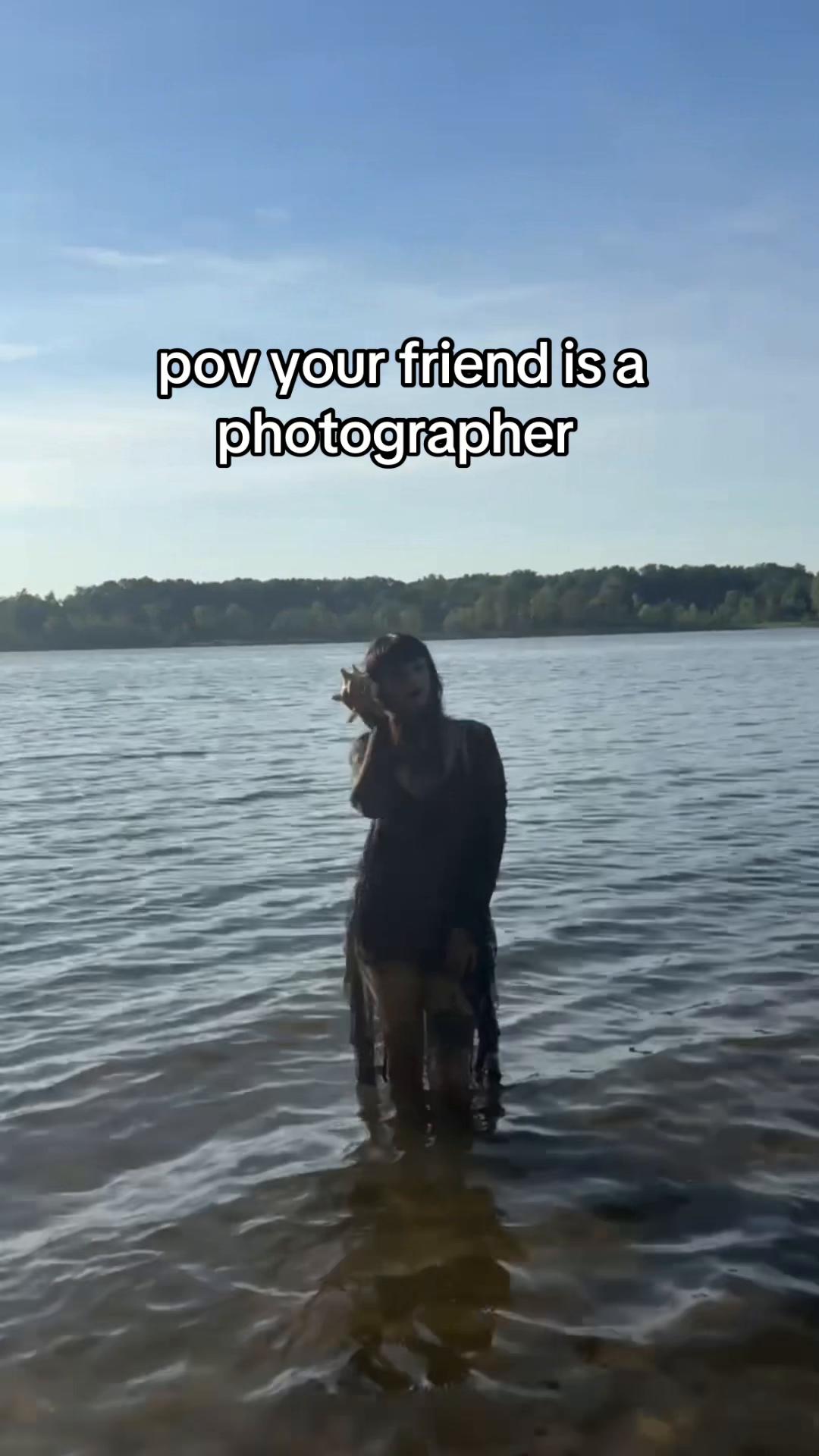 @jordy
