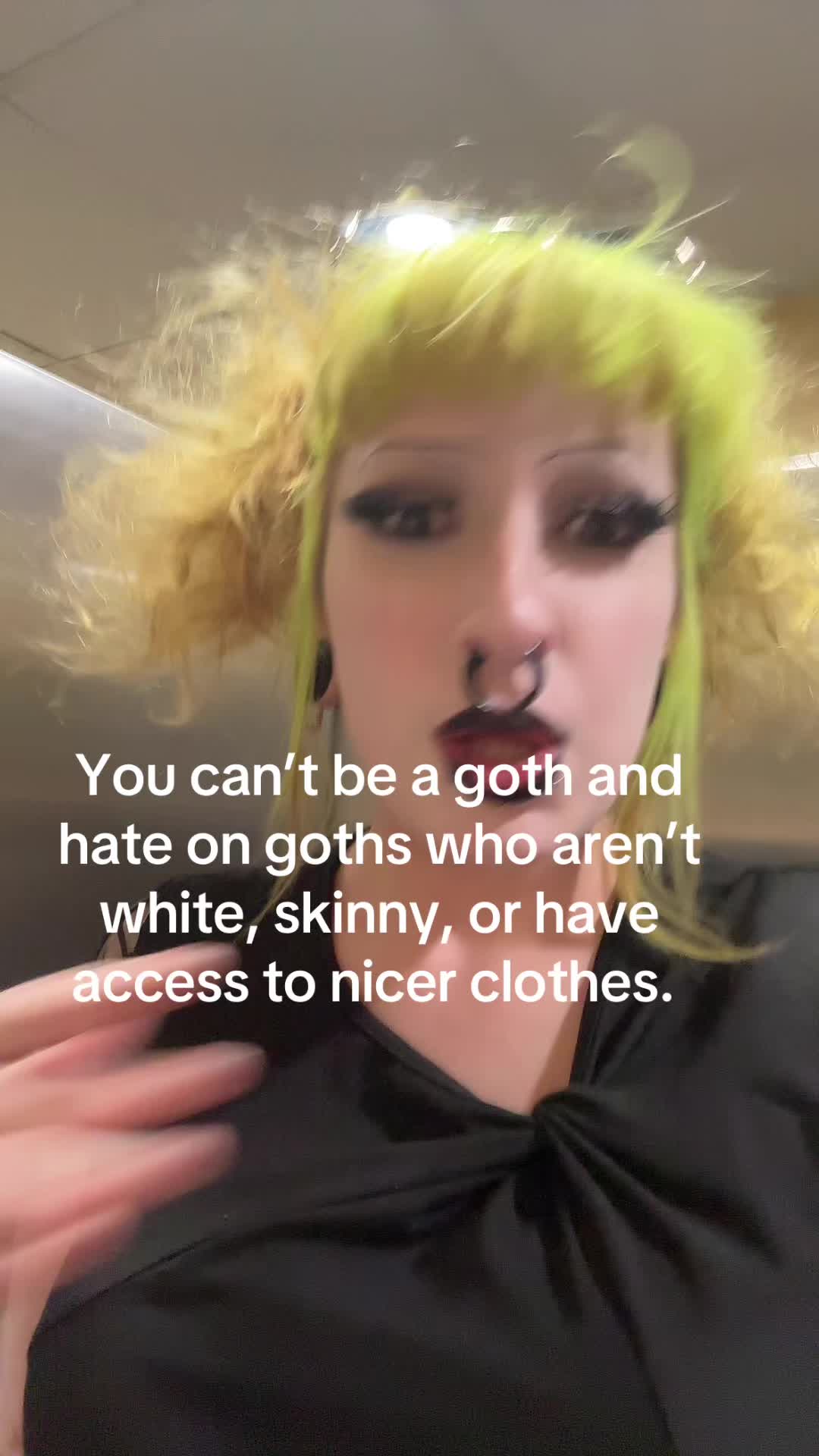 @☠︎︎༒︎✞︎𝕵𝖚𝖓𝖊☠︎︎༒︎✞︎